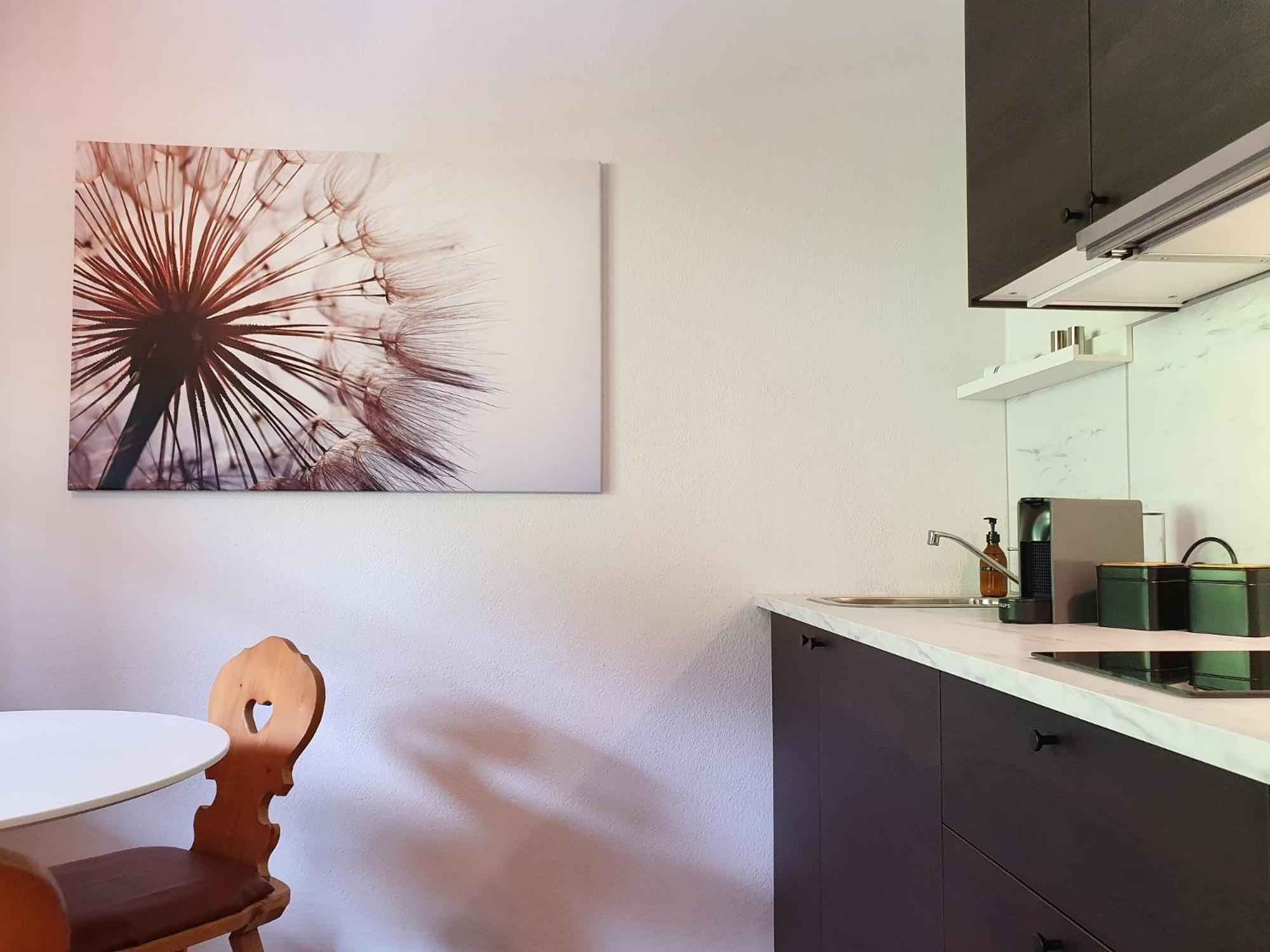 Alpenflair Apartment Mit Balkon - Inkl Parkplatz #1 İnnsbruck Dış mekan fotoğraf